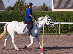 IMG_7107_web